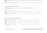 fix next js bugs, sanity cms errors, and vercel deployment